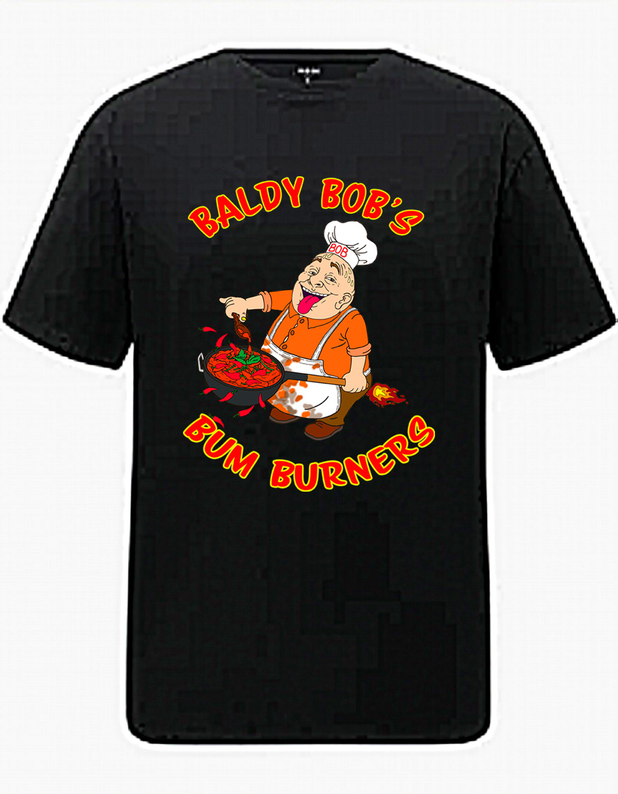 Large road signage panel 