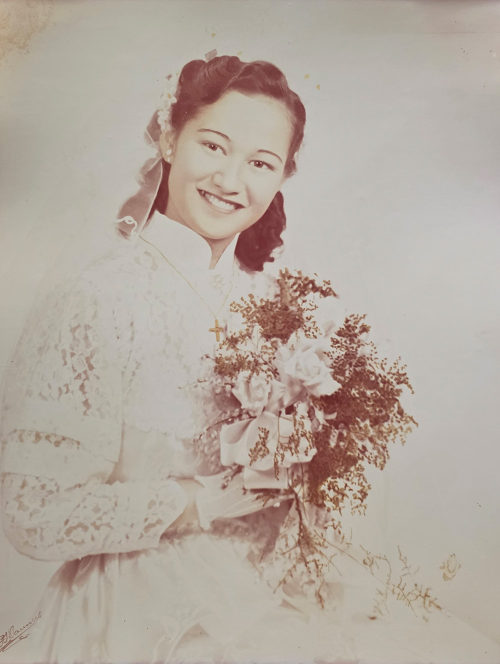 Black & White Photos by WordsnDesign