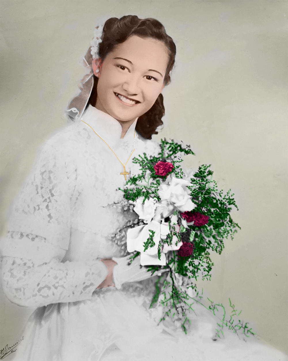 Black & White Photos by WordsnDesign