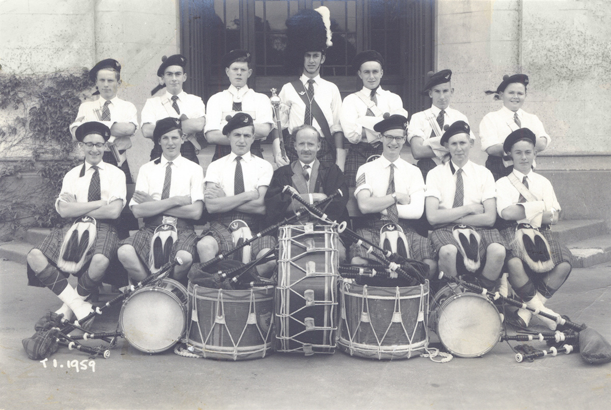 Black & White Photos by WordsnDesign