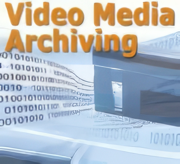 audio cassette tape for conversion to digital mp3