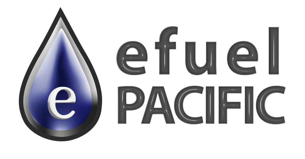 logo for energy entrepreneur