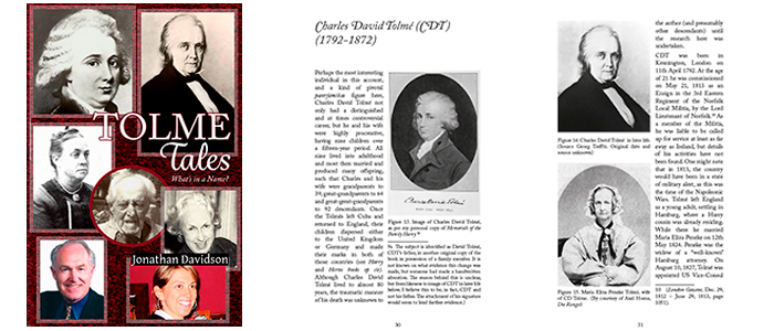 cover and book design for author writing a self-published biography