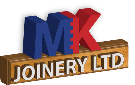 Joiner wanted logo for vehicle, stationery (web and print) and t-shirt