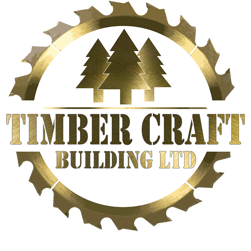 small low-resolution logo converted into a sharp high-definition logo for a business vehicle. Client rapt!