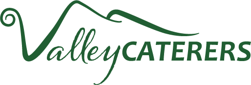 Clients wanted this logo to incorporate the contours of the well-known hills and valley in which they worked