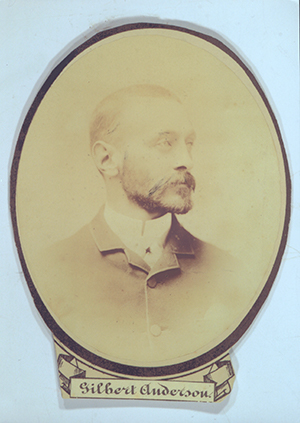 Image for genealogy book barely visible