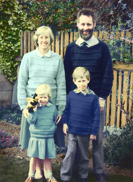 Jersies now restored to accurate colours, and faded spectral faces looking healthier