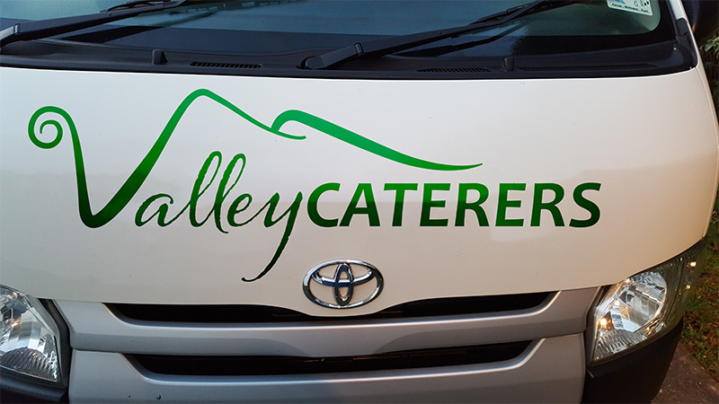 all-purpose logos: print or web, all sizes, all surfaces, clean, clear definition, your design, your brand